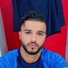 dellali28
