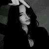wolf_georgiaa