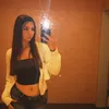 eemily.160