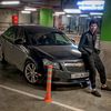 elvin_866_