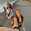 hannahmacrobertt