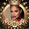 pili.reyna.1oficial