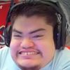 cheefbeefcuh