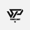 Power Shot