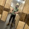 noahwalor