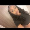 addie_topretty