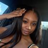 tajaereed01