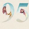 7bob6a6