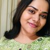 shashmi.lionel