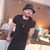 danielkingy