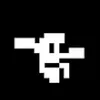 overplayer05