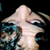 gyowannavieira