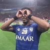7.lixl1
