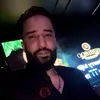 hassan_almunsouri