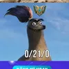 choidalmht