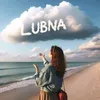 lilitwin8
