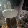 iamreallyloud