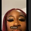 weluvgstar