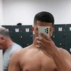matan_malihi1w3
