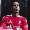 harrymurray_16