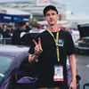 Twitch_Masterflex