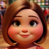 marshlene