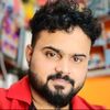 SHAFI KP