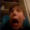 poweraidsz