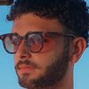 housam_jakmara1
