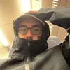 xamflex_