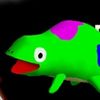 frogfeet523