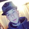 kylejennings97