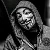 cybersecurityocsp