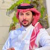 أبو بنـــــدر