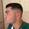 user5489194283917382947