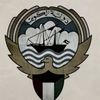 aljamhuor