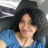 mariem.nashed