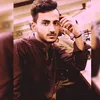 faizan_034