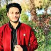 sakhizada360