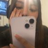 .jasl3en