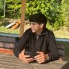 memmedov_117