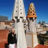 chabeli085