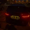 haych.8_