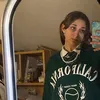 perma._.lisa