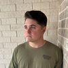 westonmitchellprivate