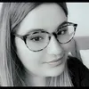 sam_makeup1909