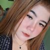 rahmaaadhaniiii