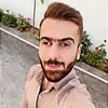 sur4_h4ruty