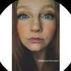 gingershenanigans
