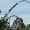 Coasterupyourlife